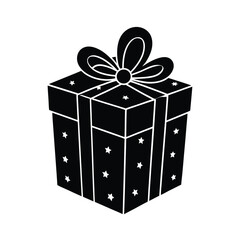 christmas-gift-box.eps