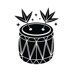 christmas-drum (1).eps