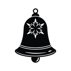 christmas-bell.eps