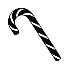 candy-cane.eps