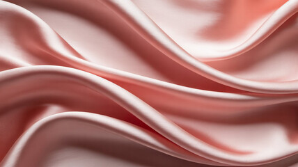 Cosmic Dust Abstract Gradient Texture Background