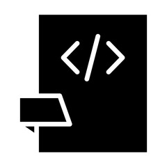 Document Code Simple