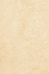 Old Paper texture. vintage paper background or texture; brown paper texture