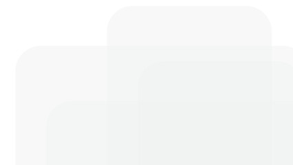 white background. luxury background. vector