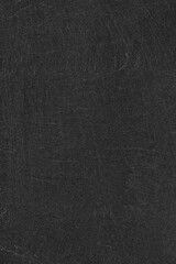 Dark grey black slate background or texture.
