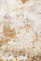 Concrete cement cracked wall texture for background                                                                                                                                                     