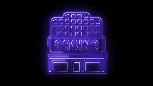 Immagine di scommesse sportive