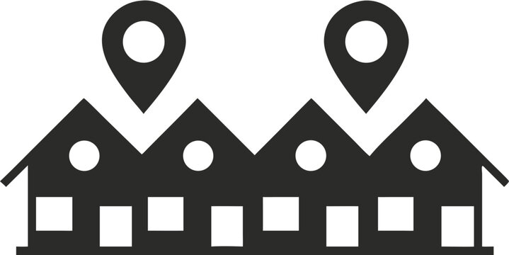 Find your next home with our easy location search, discover properties near you now, explore neighborhoods and real estate, houses with pinpoint accuracy