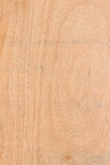 plywood texture with natural wood pattern; Wood background or texture