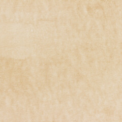 Old Paper texture. vintage paper background or texture; brown paper texture