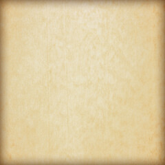 Old Paper texture. vintage paper background or texture; brown paper texture