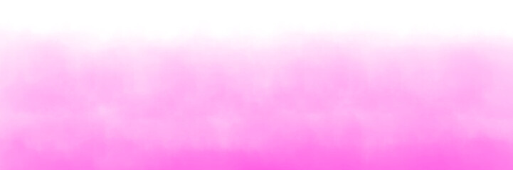 Pink color fog or smoke or dust or cloud or sand storm transparent PNG. 