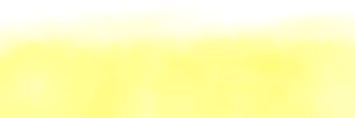 Yellow color fog or smoke or dust or cloud or sand storm transparent PNG. 