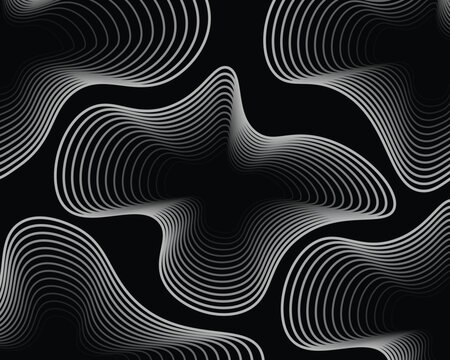 Creative background design template 