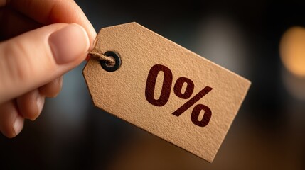 Capture unbeatable deals during flash sales that blend urgency, anticipation, and the thrill of fast-paced shopping.
