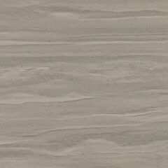 Obraz premium Wallpaper Design - Photorealistic textured neutral wallpaper surfaces for interiors.