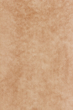 Old Paper texture. vintage paper background or texture; brown paper texture