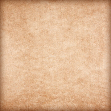 Fototapeta Old Paper texture. vintage paper background or texture  brown paper texture