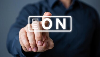 Hand of businessman drawing graphs Supply Chain Management coordinates all activities from sourcing raw materials to delivering finished products, optimizing flow, reducing costs, improving efficiency