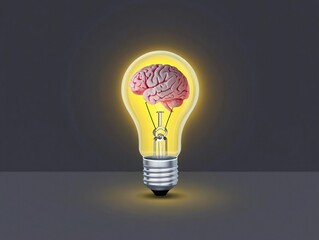 Hand of businessman drawing graphs Supply Chain Management coordinates all activities from sourcing raw materials to delivering finished products, optimizing flow, reducing costs, improving efficiency