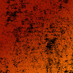 abstract grunge background