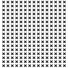 seamless geometric pattern