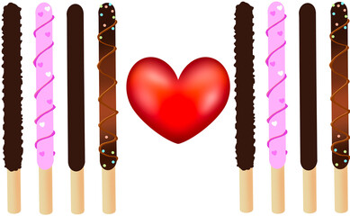 제목 없는 아트워크