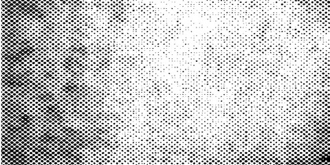 A seamless metal mesh pattern with a gray steel texture design for a digital illustration backdrop