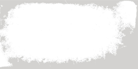 Vector illustration of a dirty grunge frame border with snowflake texture for your winter holiday design card