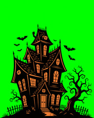 Desain tanpa judul - 1