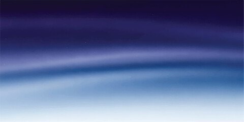 Abstract blue gradient background smooth blurred texture perfect for modern design projects and wallpapers