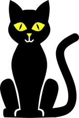 elements of Halloween 