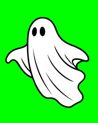 Desain tanpa judul - 1