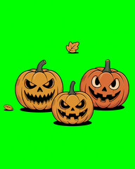 Desain tanpa judul - 1