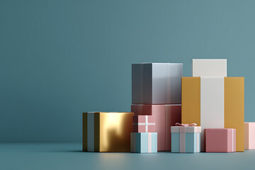 Hi [Recipient's Name],
