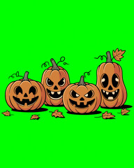 Desain tanpa judul - 1