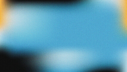 Abstract colorful grainy background vector template