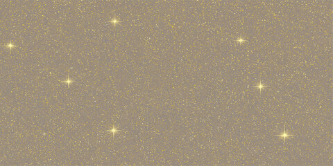 Macro abstract of clear water drops on a textured black background creating a wet and transparent pattern