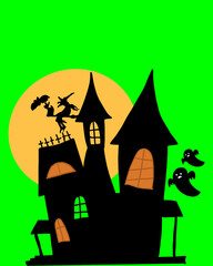 Desain tanpa judul - 1