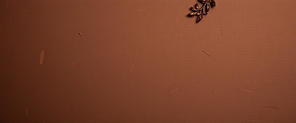 Rich, dark brown textured background, ideal for product display, aesthetic, digital