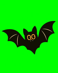 Desain tanpa judul - 1