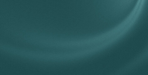 Dark blue and white grainy gradient background with abstract glow, smooth blur and noise texture design