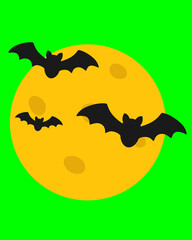 Desain tanpa judul - 1