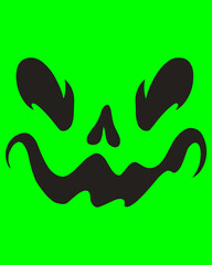 Desain tanpa judul - 1