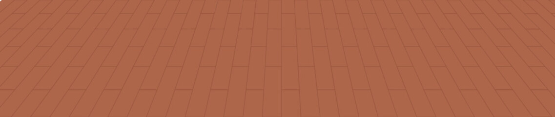 wood texture background