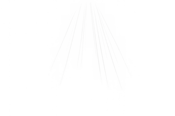 Background featuring a checkered pattern with grey squares, commonly used to portray transparency