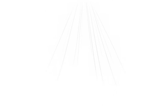 Background featuring a checkered pattern with grey squares, commonly used to portray transparency