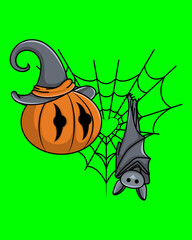 Desain tanpa judul - 1