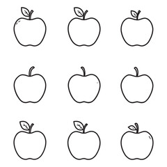 Baked Apples Delicious Dessert Anytime You