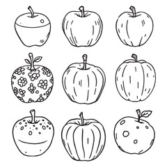 Baked Apples Perfect Snack After Dinner